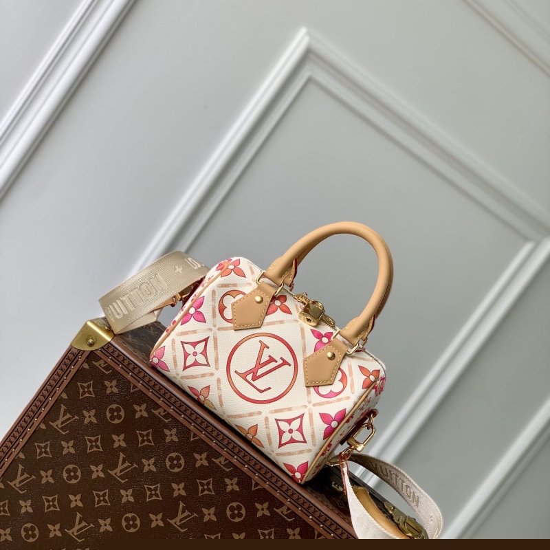 LV Speedy Bags